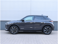 DS DS 3 E-Tense Etoile 54 kWh - Afbeelding 2