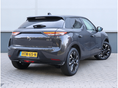 DS DS 3 E-Tense Etoile 54 kWh - Afbeelding 3