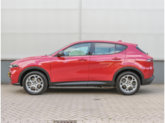 Alfa Romeo Tonale 1.3T PHEV 280pk Sprint - Afbeelding 2