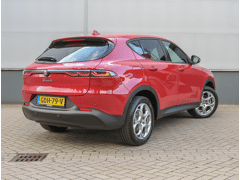 Alfa Romeo Tonale 1.3T PHEV 280pk Sprint - Afbeelding 3