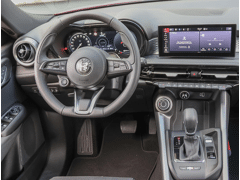 Alfa Romeo Tonale 1.3T PHEV 280pk Sprint - Afbeelding 5