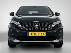 Peugeot 3008 1.6 HYbrid Allure Pack Business 180pk Automaat - Afbeelding 4