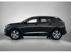 Peugeot 3008 1.6 HYbrid Allure Pack Business 180pk Automaat - Afbeelding 5