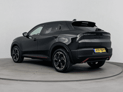 Alfa Romeo Junior 1.2 Turbo Hybrid Ibrida Q4 - Afbeelding 5