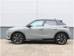 DS DS 3 E-Tense Performance Line+ 54 kWh - Afbeelding 2