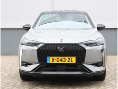 DS DS 3 E-Tense Performance Line+ 54 kWh - Afbeelding 5
