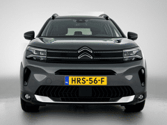Citroën C5 Aircross 1.2 Hybrid 136 Max - Afbeelding 4