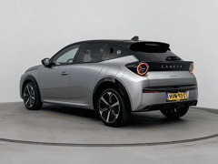 Lancia Ypsilon 1.2 Turbo Hybrid LX - Afbeelding 5