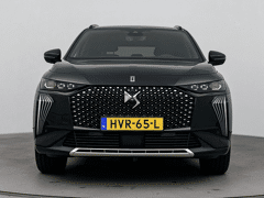 DS DS 7 E-Tense 225 Ligne Business - Afbeelding 3