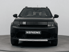 Fiat Grande Panda 1.2 Hybrid La Prima - Afbeelding 3