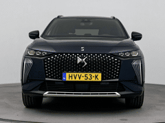 DS DS 7 E-Tense 225 Ligne Business - Afbeelding 3