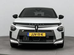 Lancia Ypsilon 1.2 Turbo Hybrid LX - Afbeelding 3