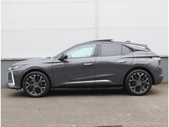 DS DS 4 1.6 PHEV 225pk Antoine de saint Exupéry - Afbeelding 2