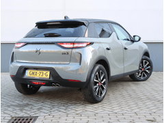 DS DS 3 1.2 130pk Performance Line - Afbeelding 3