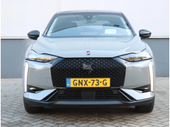 DS DS 3 1.2 130pk Performance Line - Afbeelding 5