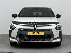 Lancia Ypsilon 1.2 Turbo Hybrid LX - Afbeelding 3