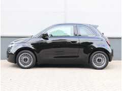 Fiat 500 Urban 42 kWh - Afbeelding 2