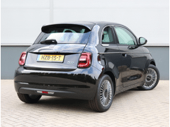 Fiat 500 Urban 42 kWh - Afbeelding 3
