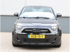 Fiat 500 Urban 42 kWh - Afbeelding 5