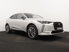DS DS 4 E-Tense Bastille 225pk Automaat - Afbeelding 3