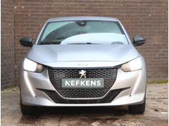 Peugeot 208 GT 100pk - Afbeelding 2