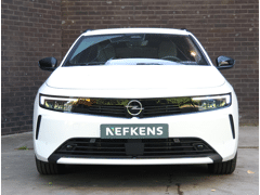 Opel Astra ST Business Edition 145pk Hybrid - Afbeelding 2