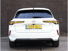 Opel Astra ST Business Edition 145pk Hybrid - Afbeelding 5