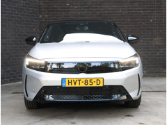 Opel Corsa GS 75pk - Afbeelding 2