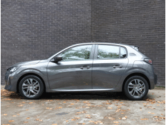 Peugeot 208 Active Pack 100pk - Afbeelding 2