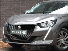 Peugeot 208 Active Pack 100pk - Afbeelding 5