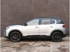 Citroën C5 Aircross Max 225pk Plug-in Hybrid - Afbeelding 5