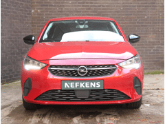 Opel Corsa Elegance 100pk Automaat - Afbeelding 2