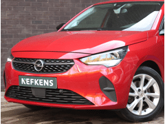 Opel Corsa Elegance 100pk Automaat - Afbeelding 3