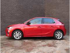 Opel Corsa Elegance 100pk Automaat - Afbeelding 5