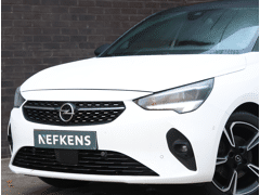 Opel Corsa Elegance 100pk - Afbeelding 3