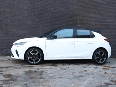 Opel Corsa Elegance 100pk - Afbeelding 5