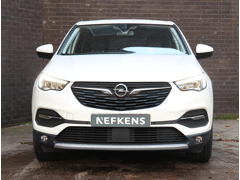 Opel Grandland X Innovation 130pk - Afbeelding 2