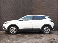 Opel Grandland X Innovation 130pk - Afbeelding 5