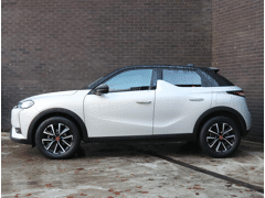 DS DS 3 Performance Line 130pk Automaat - Afbeelding 2