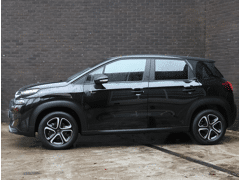 Citroën C3 Aircross You 110pk - Afbeelding 2