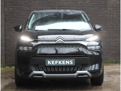 Citroën C3 Aircross You 110pk - Afbeelding 3