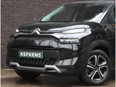 Citroën C3 Aircross You 110pk - Afbeelding 5