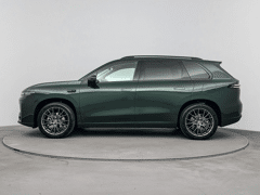 Leapmotor C10 REEV Design 28.4 kWh - Afbeelding 5