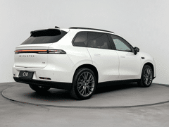 Leapmotor C10 Design 69.9 kWh - Afbeelding 3