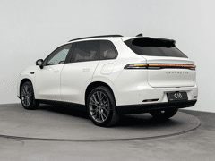 Leapmotor C10 Design 69.9 kWh - Afbeelding 5