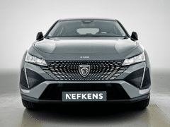 Peugeot 408 Allure Advantage Hybrid 225 pk Automaat - Afbeelding 3