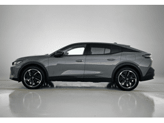 Peugeot 408 Allure Advantage Hybrid 225 pk Automaat - Afbeelding 4