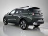 Citroën ë-C3 Aircross