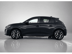Peugeot e-208 EV GT Advantage 51 kWh 156 pk - Afbeelding 4