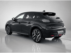 Peugeot e-208 EV GT Advantage 51 kWh 156 pk - Afbeelding 5